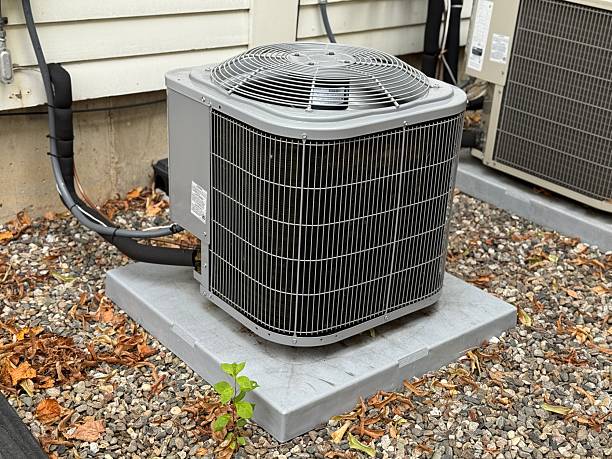 24/7 Emergency Ductwork Repair experts in Oregon, MO